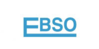 ebso