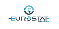 eurostat
