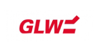 glw
