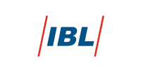 ibl