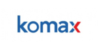komax