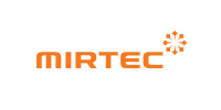 mirtec