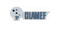 olamef
