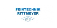 rittmeyer
