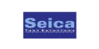 seica