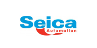 seica_auto