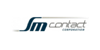 smcontact
