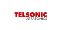 telsonic