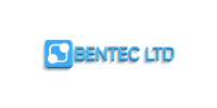 bentec_ltd
