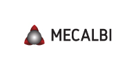 mecalbi