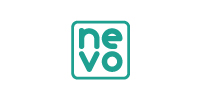 nevo