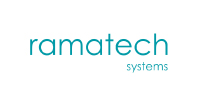 ramatech