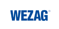 wezag