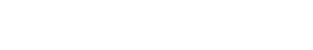 baner-cabecera_Mesa de trabajo 1 copia 2