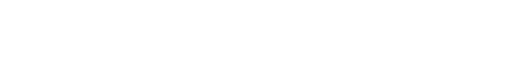 baner-cabecera_Mesa de trabajo 1 copia
