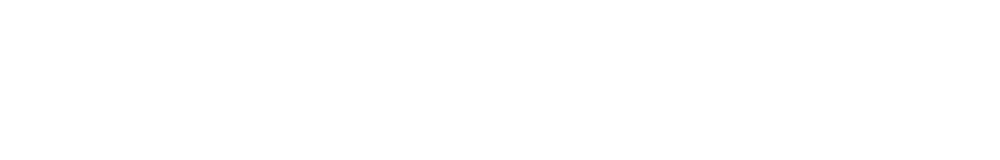 baner-cabecera_Mesa de trabajo 1