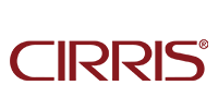 cirris