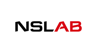 nsllab