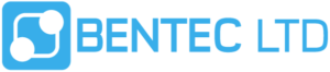 bentec