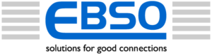 ebso