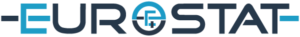 eurostat