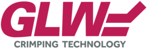 glw