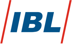 ibl
