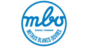 mbo