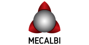 mecalbi