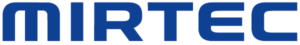 mirtec
