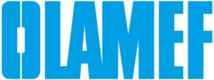 olamef