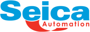 seica