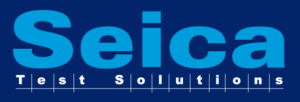 seica-test