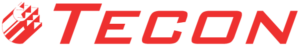 tecon