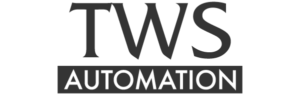 tws