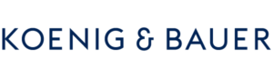Koenig-&-Bauer