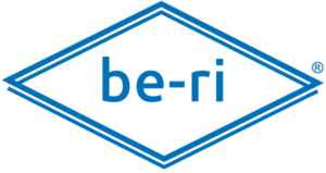 be-ri