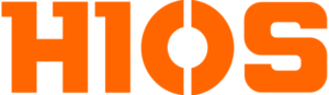 hios