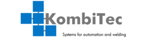 kombitec