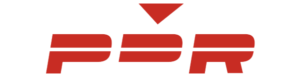 pdr